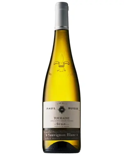 Paul Buisse Touraine Sauvignon Blanc 750ml