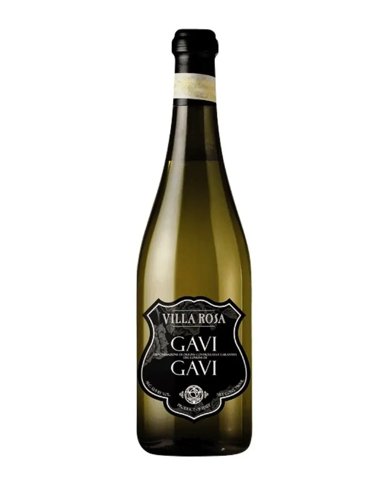 Villa Rosa Gavi di Gavi 750ml Villa Rosa Gavi di Gavi 750ml