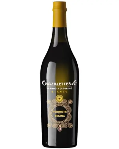 Vermouth Di Torino Della Regina Bianco 750ml