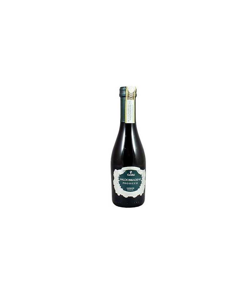 Canella Prosecco 187ml