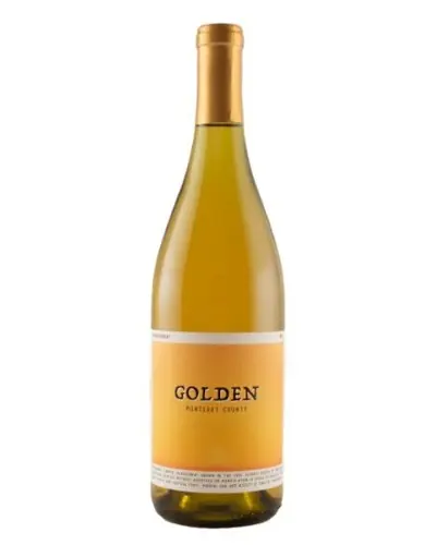 Golden Chardonnay 750ml