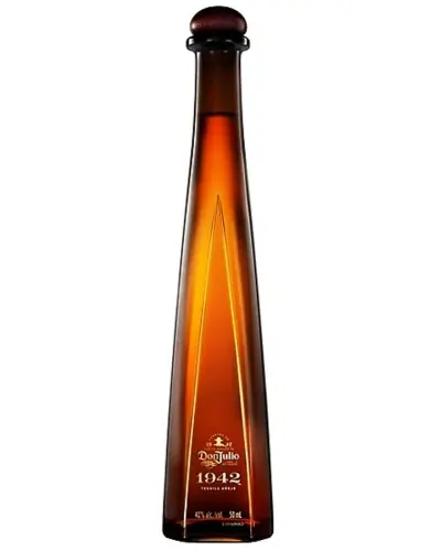 Don Julio 1942 Anejo Tequila 50ml