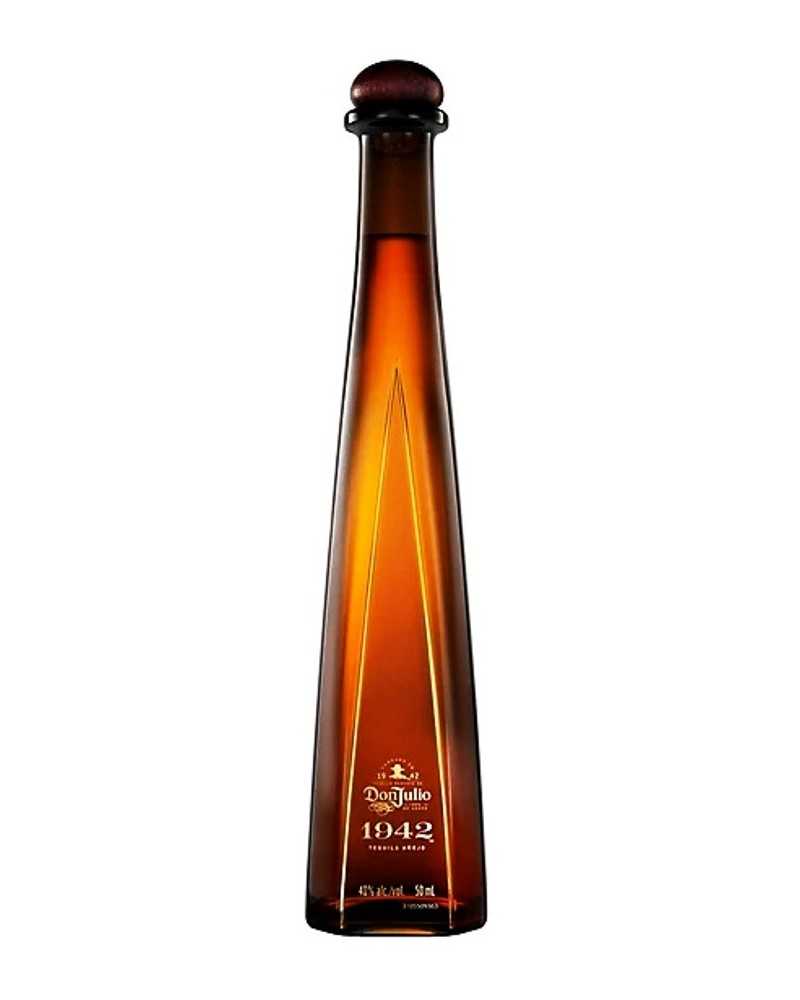 Don Julio 1942 Anejo Tequila 50ml