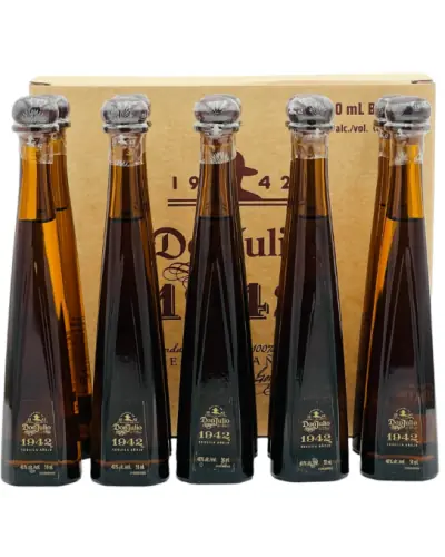 Don Julio 1942 Anejo Tequila 50ml