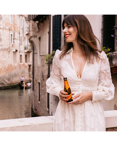 Mionetto Prosecco Brut 187ml