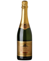 Duc de Valmer Blanc de Blancs 750ml
