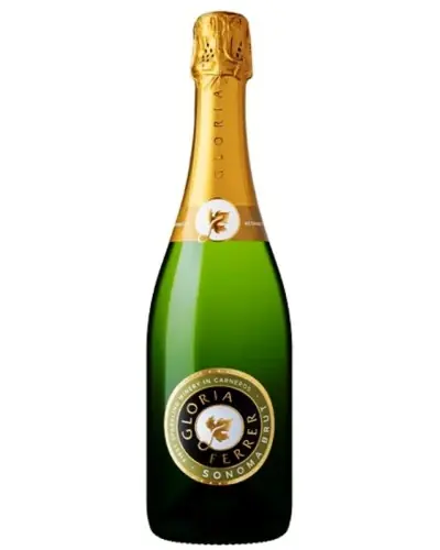Gloria Ferrer Sonoma Brut 750ml