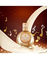 Mozart White Chocolate Cream Liqueur 750ml