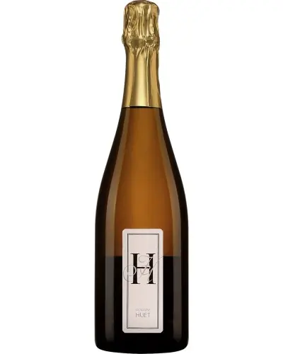 Domaine Huet Vouvray Petillant Brut 750ml