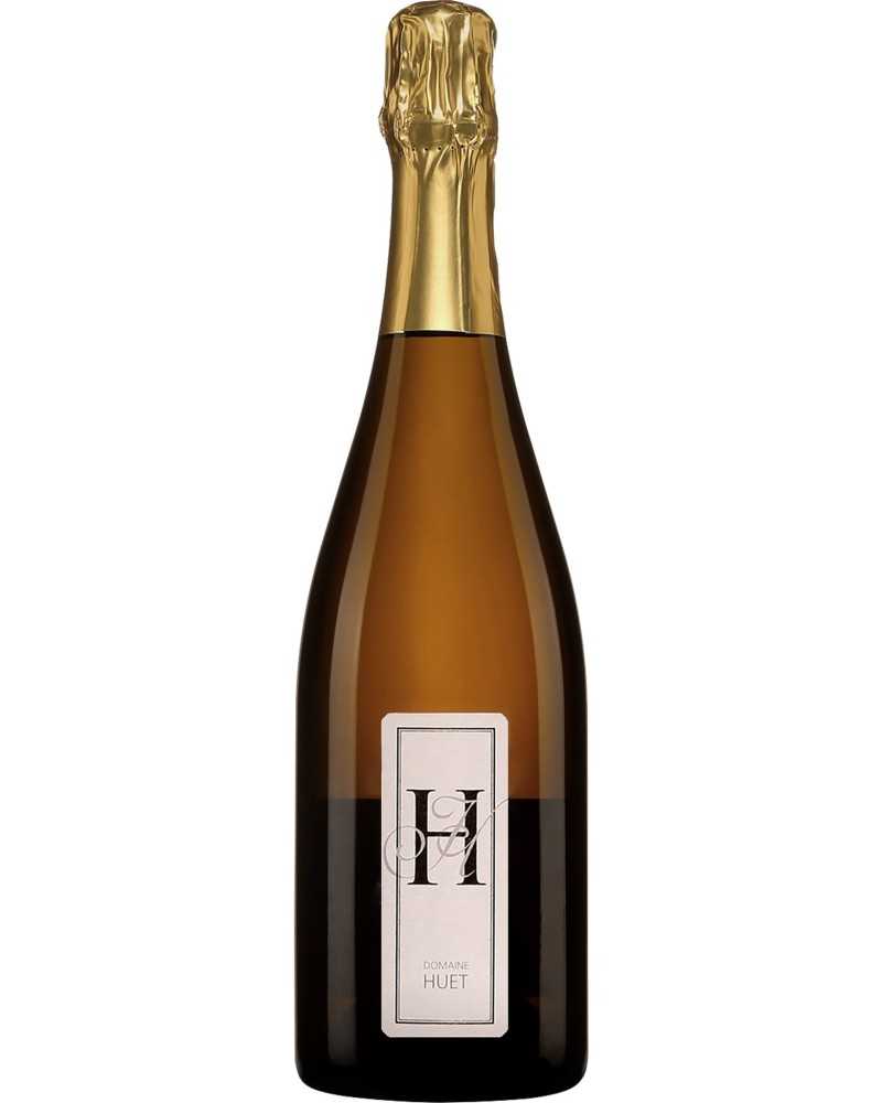 Domaine Huet Vouvray Petillant Brut 750ml Domaine Huet Vouvray Petillant Brut 750ml