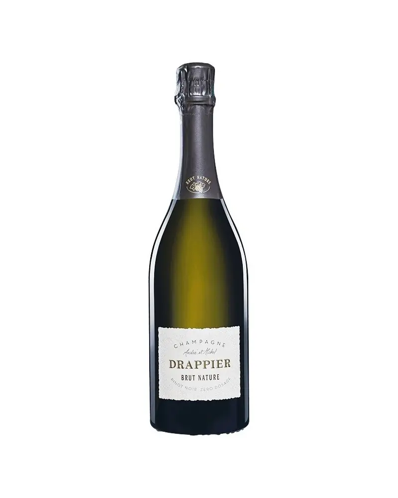 Drappier Brut Nature 750ml
