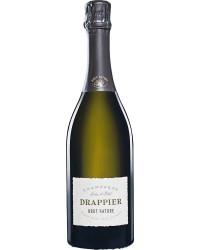 Drappier Brut Nature 750ml