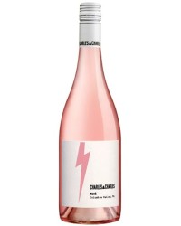Charles & Charles Rose Columbia Valley 750ml