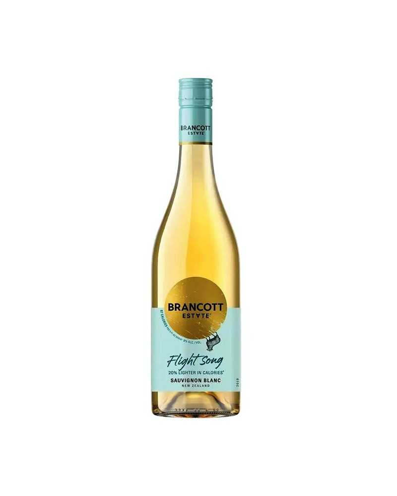 Brancott Estate Flight Song Sauvignon Blanc 750ml Brancott Estate Flight Song Sauvignon Blanc 750ml