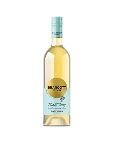 Brancott Estate Flight Song Pinot Grigio 750ml