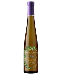 Grgich Hills Violetta Late Harvest 375ml