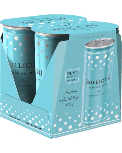 Buy The Bollicini Collection