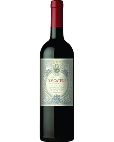 Catena D.V. Tinto Histórico Red Blend 750ml