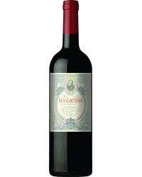 Catena D.V. Tinto Histórico Red Blend 750ml