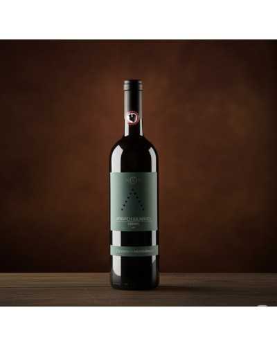 Certosa di Belriguardo Chianti Classico Riserva 750ml