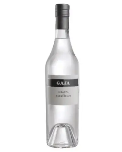 Gaja Grappa Gaia & Rey 375ml