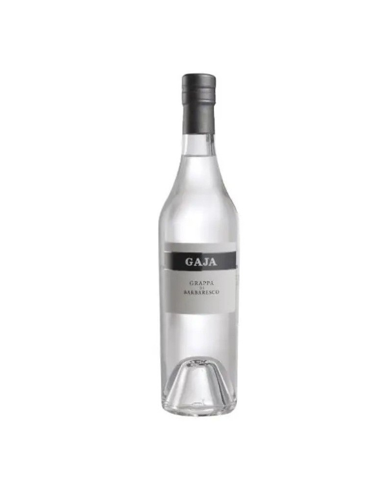 Gaja Grappa Gaia & Rey 375ml Gaja Grappa Gaia & Rey 375ml