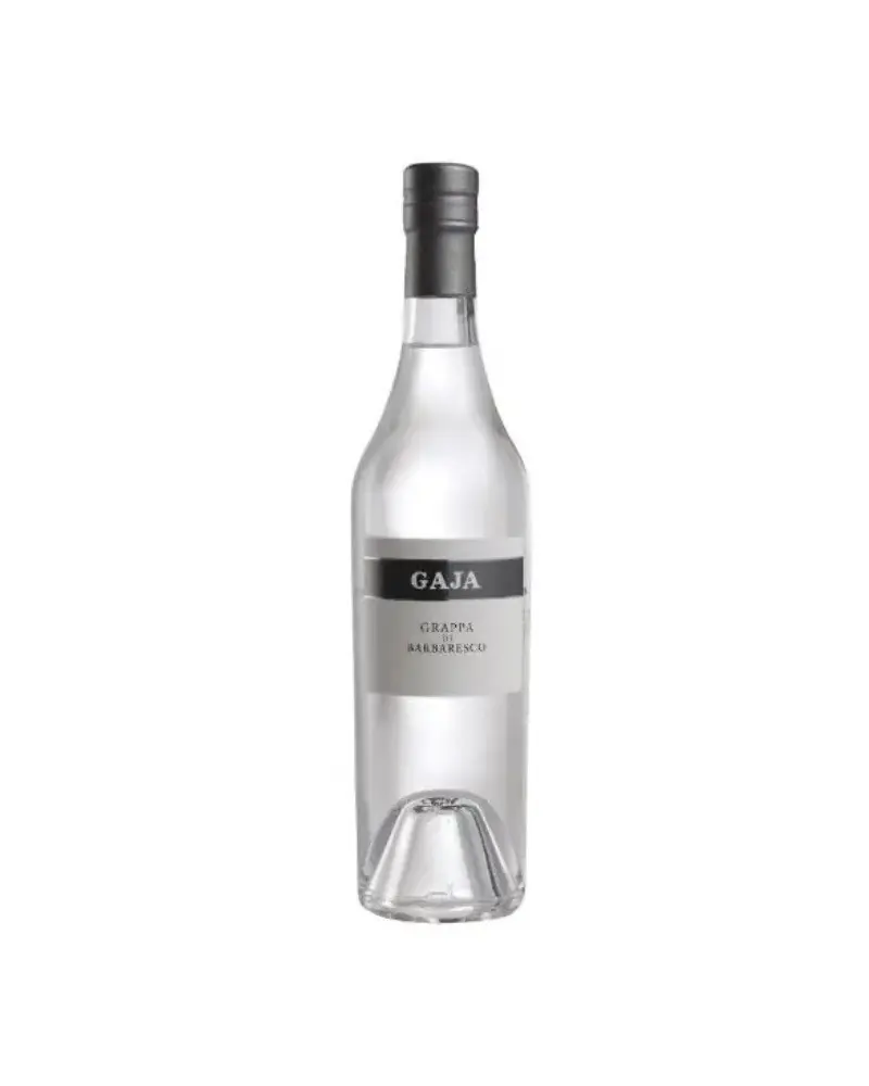 Gaja Grappa Gaia & Rey 375ml