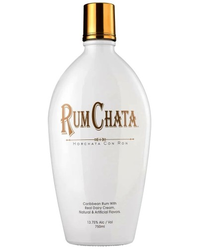 RumChata 750ml