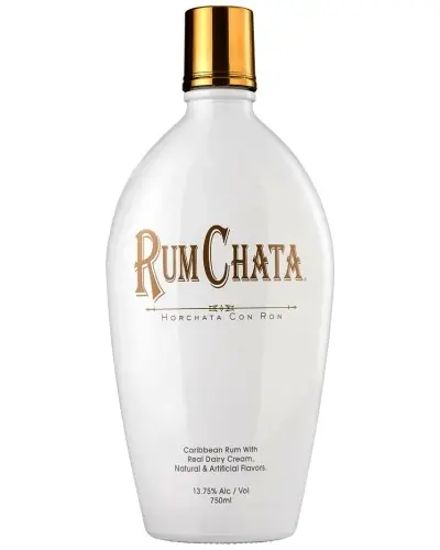RumChata 750ml