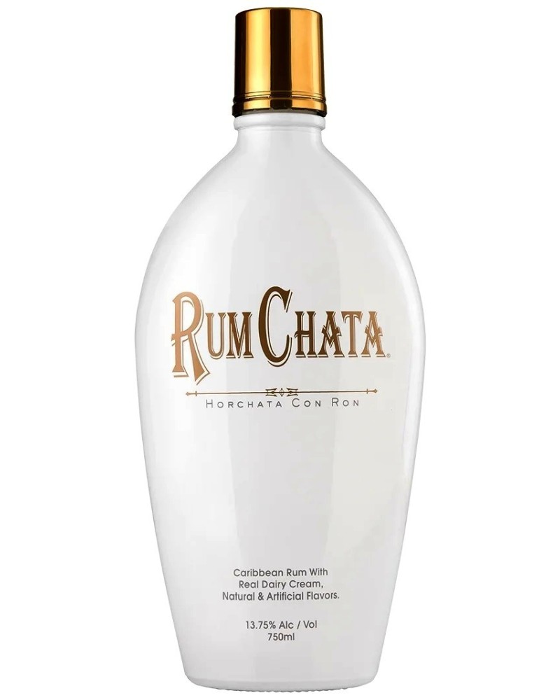 RumChata 750ml