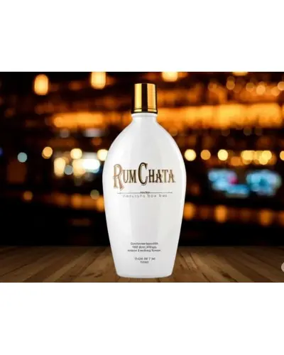 RumChata 750ml
