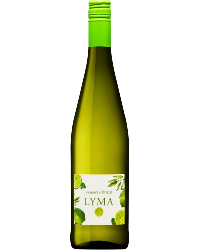 Lyma Vinho Verde 750ml
