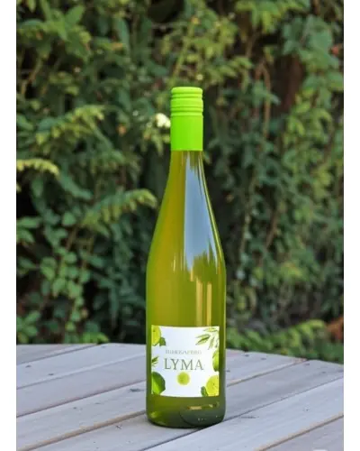 Lyma Vinho Verde 750ml