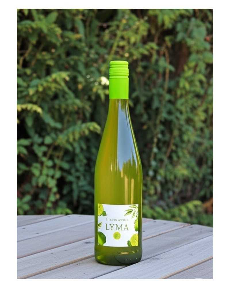 Lyma Vinho Verde 750ml
