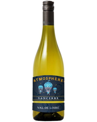Atmosphere Sancerre 750ml