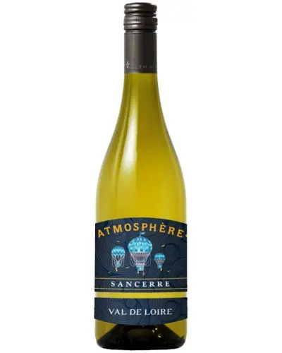Atmosphere Sancerre 750ml