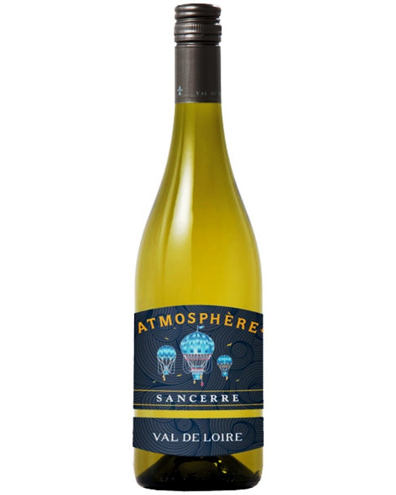 Atmosphere Sancerre 750ml