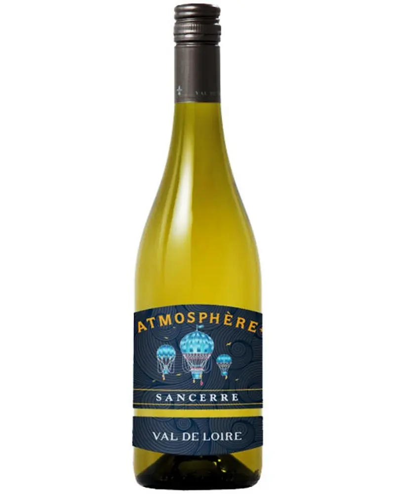 Atmosphere Sancerre 750ml