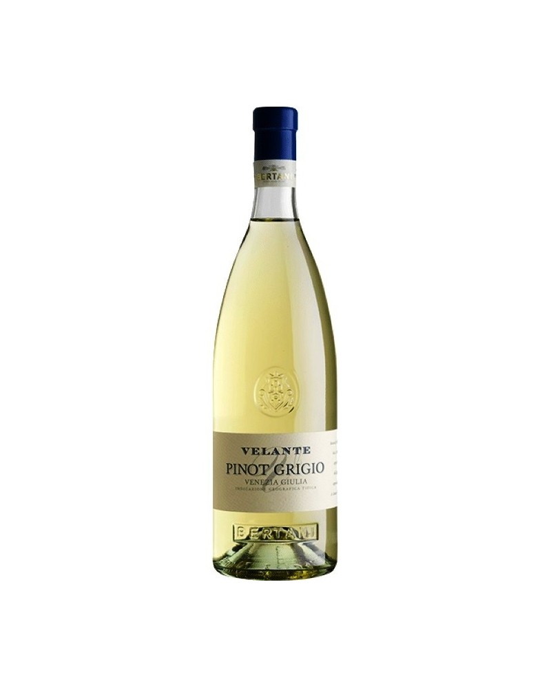 Bertani Velante Pinot Grigio 750ml Bertani Velante Pinot Grigio 750ml