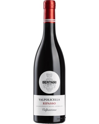 Bertani Valpolicella Ripasso 750ml