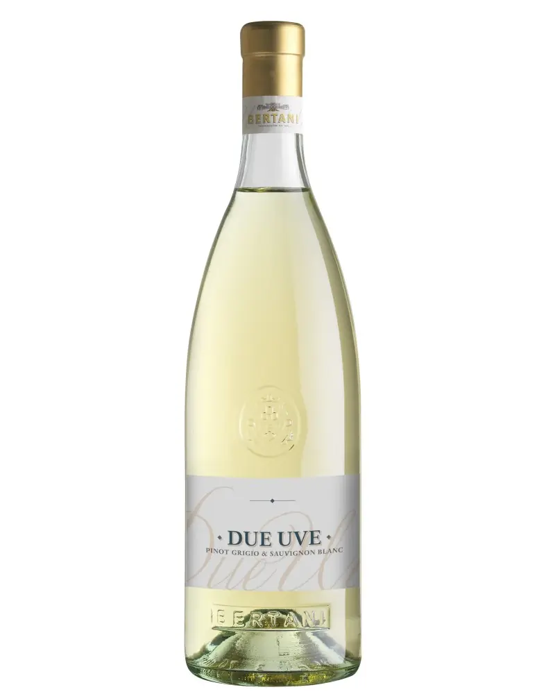 Bertani Due Uve 750ml
