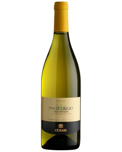 Gerardo Cesari Fiorile Pinot Grigio 750ml