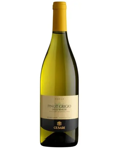 Gerardo Cesari Fiorile Pinot Grigio 750ml