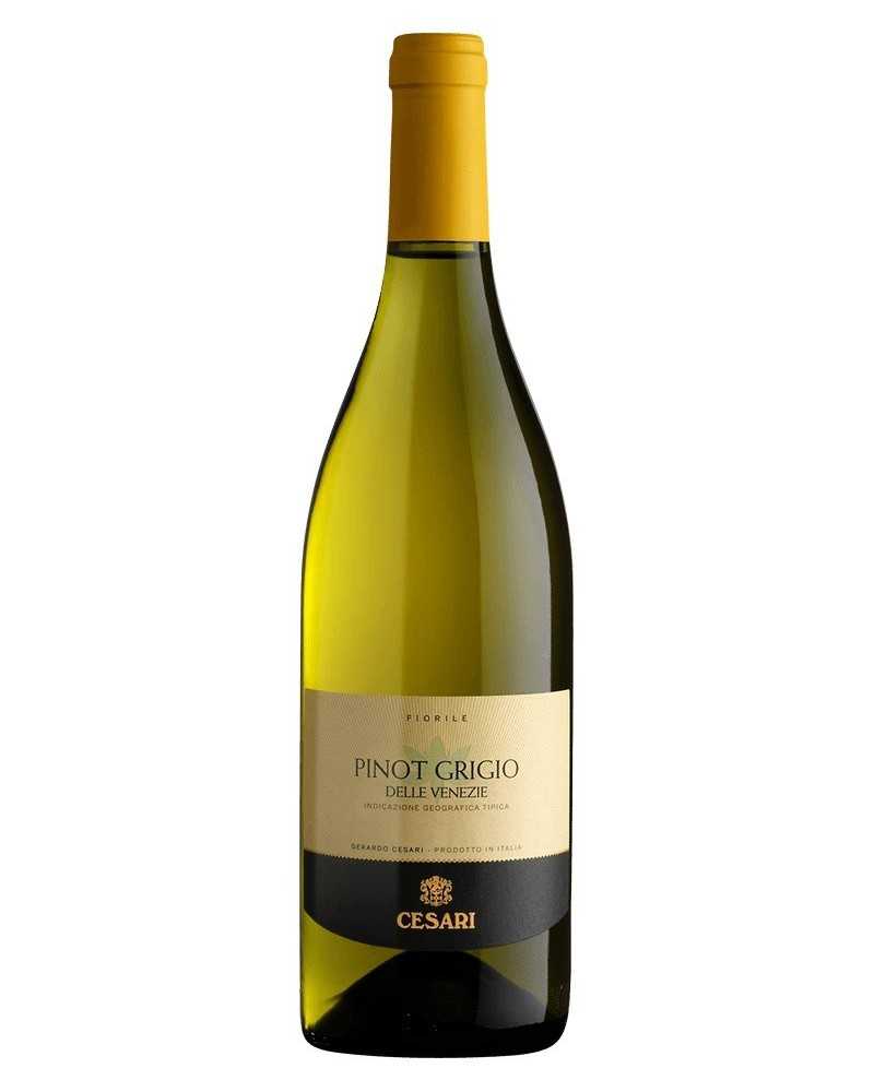 Gerardo Cesari Fiorile Pinot Grigio 750ml Gerardo Cesari Fiorile Pinot Grigio 750ml