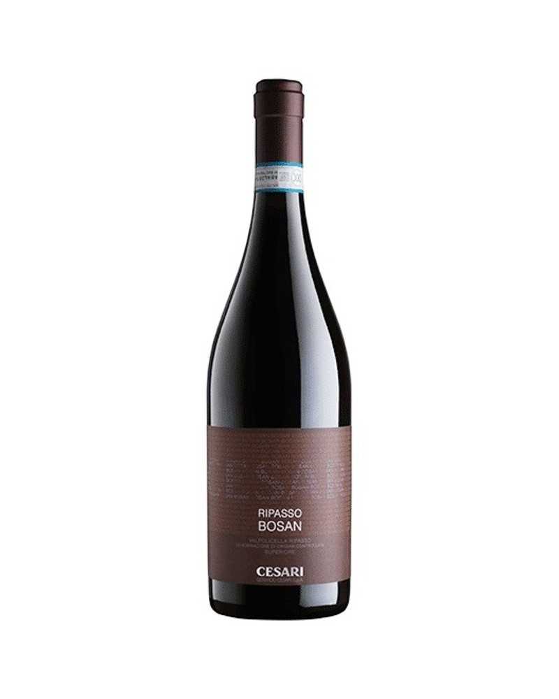 Gerardo Cesari Ripasso Bosan 750ml Gerardo Cesari Ripasso Bosan 750ml