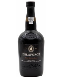 Delaforce Fine Tawny Port 750ml