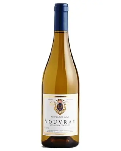 Marcel Dubois Vouvray 750ml