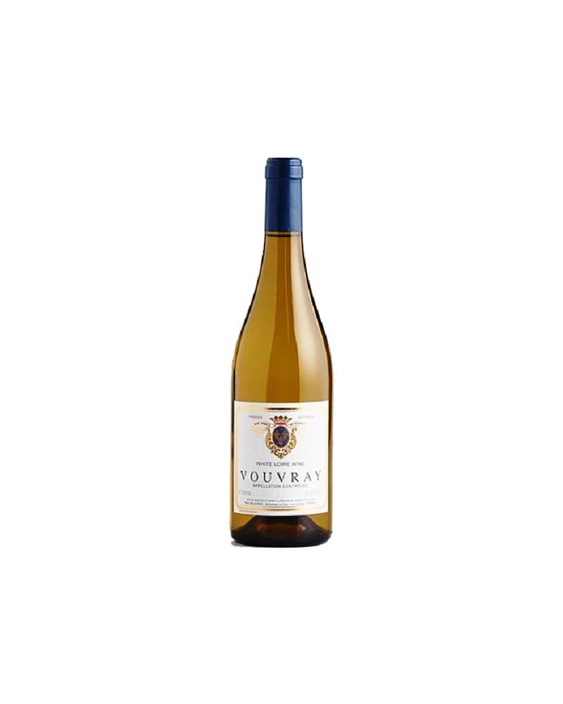 Marcel Dubois Vouvray 750ml Marcel Dubois Vouvray 750ml