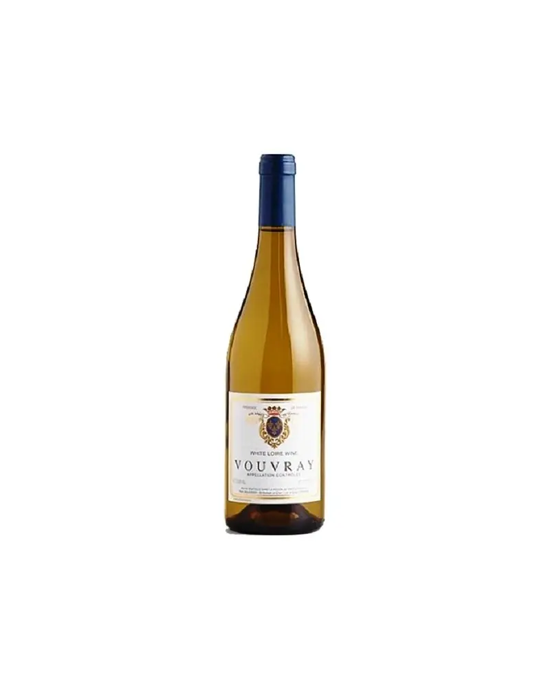 Marcel Dubois Vouvray 750ml