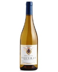 Marcel Dubois Vouvray 750ml